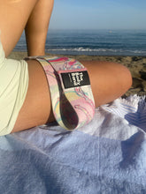 Load image into Gallery viewer, Cliodhna Medium Body Band