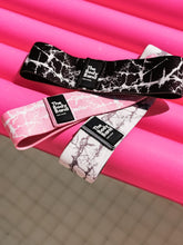 Load image into Gallery viewer, The Marble Body Band Set