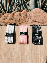 Load image into Gallery viewer, The Marble Body Band Set