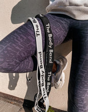 Load image into Gallery viewer, White Long Light Band