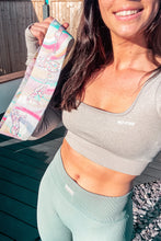 Load image into Gallery viewer, Cliodhna Medium Body Band