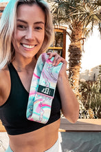 Load image into Gallery viewer, Cliodhna Medium Body Band