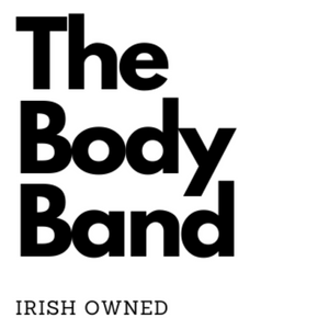 The Body Band logo