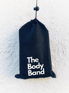 The Long Body Band Set