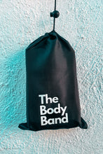 Load image into Gallery viewer, The Plain Body Band Set
