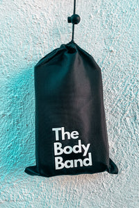 The Plain Body Band Set